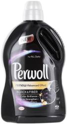 Perwoll Renew Black & Fiber 2,7 l
