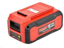 HECHT 5Ah 40V battery (005050B)