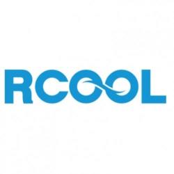Rcool WiFi adapter Display modellekhez (rcoolwifi)