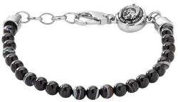 Diesel Bratara Diesel Beads DX0848040