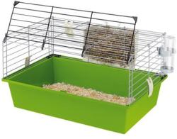 Ferplast Cușcă Ferplast Cavie 60 58 x 38 x 31, 5 cm