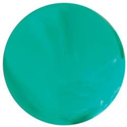 BRILLBIRD Forming gel 3D (14 turquoise) 3ml