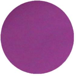 BRILLBIRD DESIGNER GEL 20 - lila festőzselé (purple) 4, 5ML