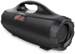 Rebeltec SoundBOX 390