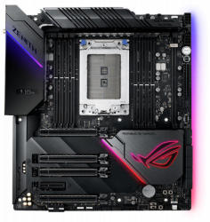 ASUS X399 ROG Zenith Extreme Alpha