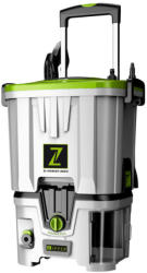 Zipper ZI-HDR40V