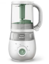 Philips AVENT SCF885/01