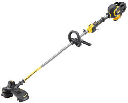 DEWALT DCM571X1