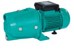 Wilo Initial Jet 9-4 (4186041)