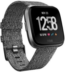 Fitbit Versa Special Editions