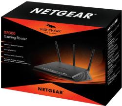 NETGEAR Nighthawk Pro Gaming XR300 (XR300-100PES)