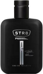 STR8 Rise EDT 100 ml Parfum
