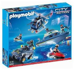 Playmobil 9043