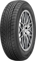 Tigar Touring 155/65 R14 75T