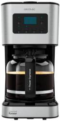 Cecotec Route Coffee 66 Smart (01555)