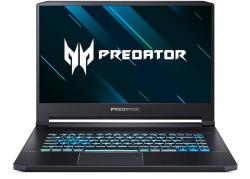 Acer Predator Triton 500 PT515-51-74AF NH.Q4WEX.005