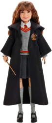 Mattel Harry Potter és a Titkok Kamrája - Hermione Granger (GCN30/FYM51)