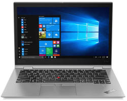 Lenovo ThinkPad X1 Yoga 20LF000RRI