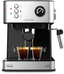 Cecotec Power Espresso 20 Professionale (01556)