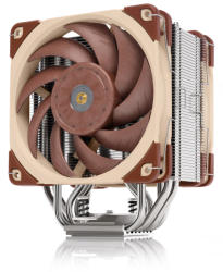 Noctua NH-U12A