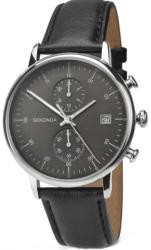 sekonda 1193