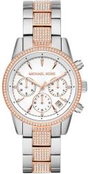 Michael Kors MK6651 Ceas