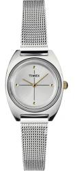 Timex TW2T37700