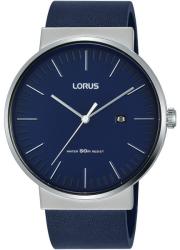 Lorus RH985KX9 Ceas