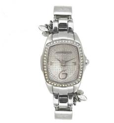 Chronotech CT7009LS-06M