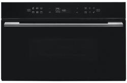 Whirlpool W7MD440NB Cuptor cu microunde