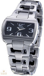 TIME FORCE TF3167L Ceas