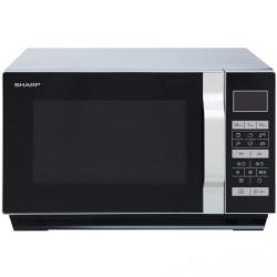 Sharp R-760S