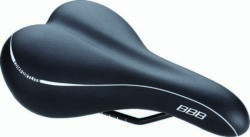 BBB Cycling BSD-86