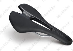 Specialized Toupe Comp Gel