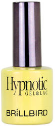 BrillBird Hypnotic gel&lac 106 - 4ml