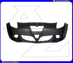 ALFA-ROMEO Giulietta 2016.02-től /940/ Első lökhárító alapozott AA3461001