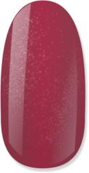 NiiZA Gel Polish 4ml - 032 - gellakk