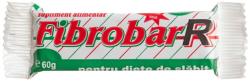 Redis Nutritie Baton proteic Redis, Fibrobar-R 60 gr