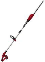 Einhell GE-HH 18/45 Li T Kit (3410865)