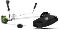 GreenWorks GD40BCB (2105707)