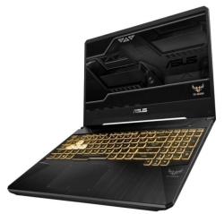 ASUS ROG TUF FX505GE-AL392