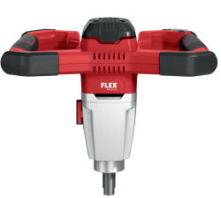 FLEX MXE 18.0-EC (459.364) Masina de amestecat