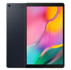 Samsung T515 Galaxy TAB A 10.1 32GB LTE