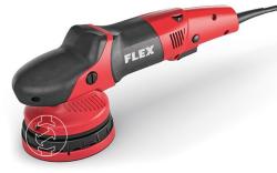 FLEX XCE 10-8 125 (418.072)