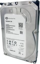 Seagate SkyHawk Lite 3.5 1TB 5400rpm 64MB SATA3 (ST1000VX008)