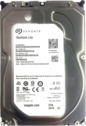 Seagate SkyHawk Lite 2TB SATA3 (ST2000VX007)