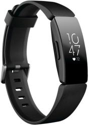 Fitbit Inspire HR