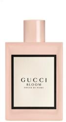Gucci Bloom Gocce di Fiori EDT 100 ml