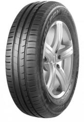 Tracmax X-Privilo TX-2 175/60 R15 81V