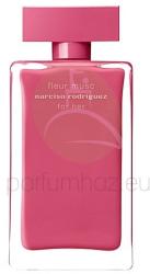Narciso Rodriguez Fleur Musc for Her EDP 100 ml Tester Parfum